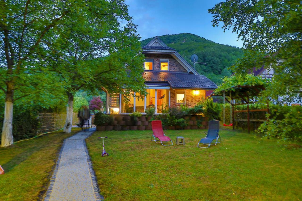 Holiday Home Villa Sara Bihac Exterior photo