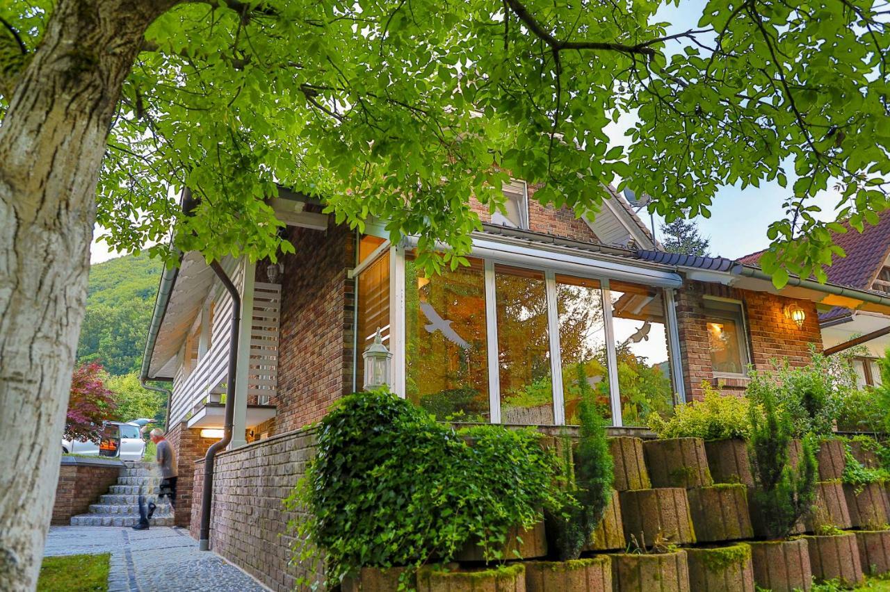Holiday Home Villa Sara Bihac Exterior photo