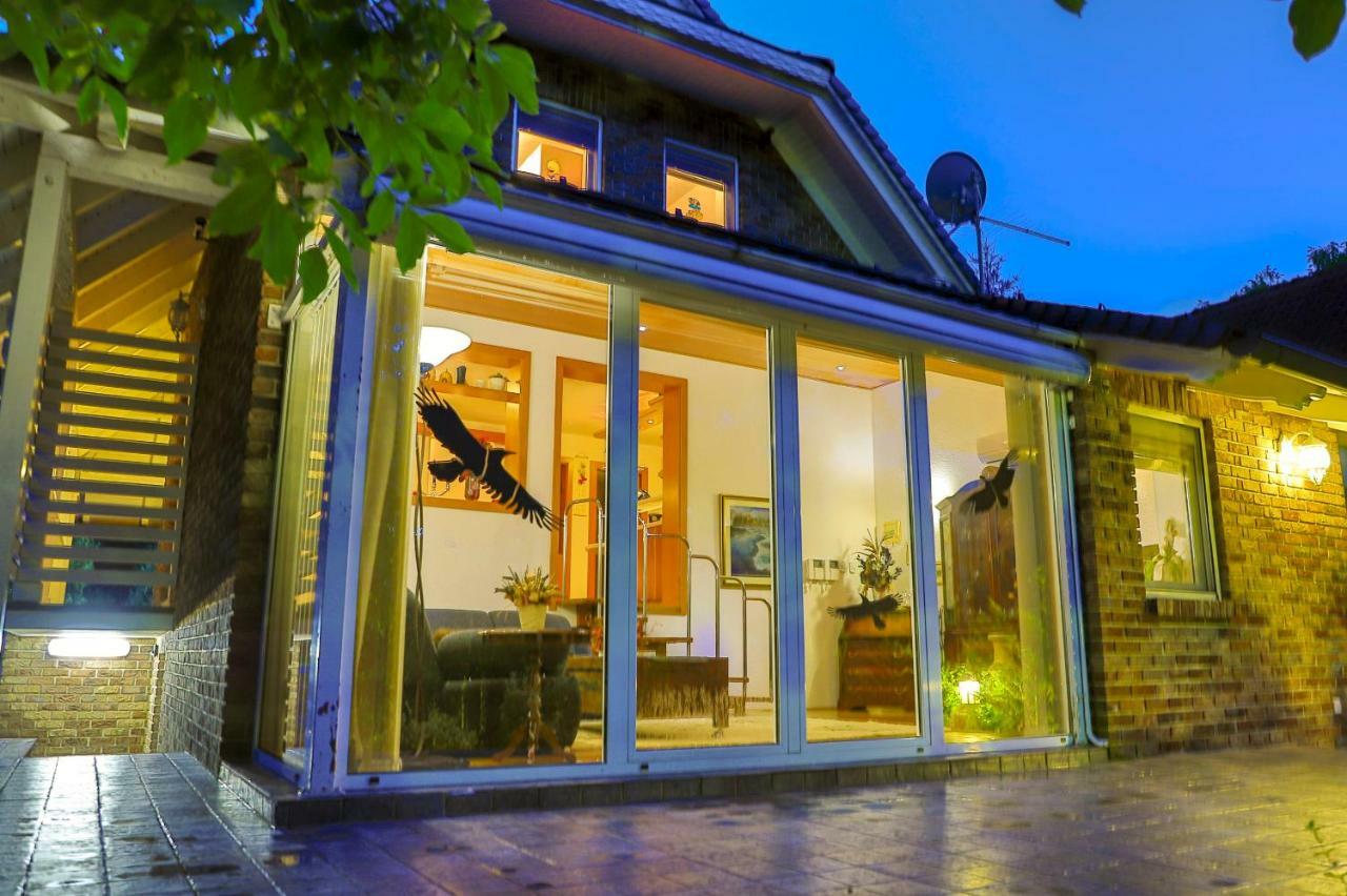 Holiday Home Villa Sara Bihac Exterior photo